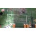 ACER ASPIRE 9410Z 9412ZWSMI SCHEDA MADRE GUASTA